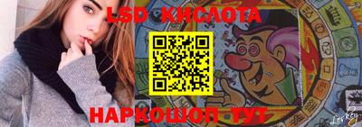 PSILOCYBIN Малоярославец