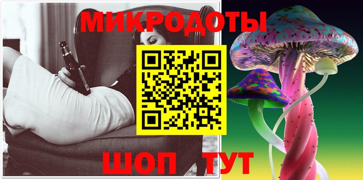 Псилоцибиновые грибы мицелий Долгопрудный